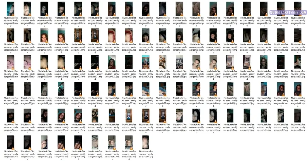 preview.jpg