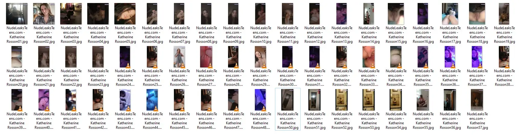 preview.jpg