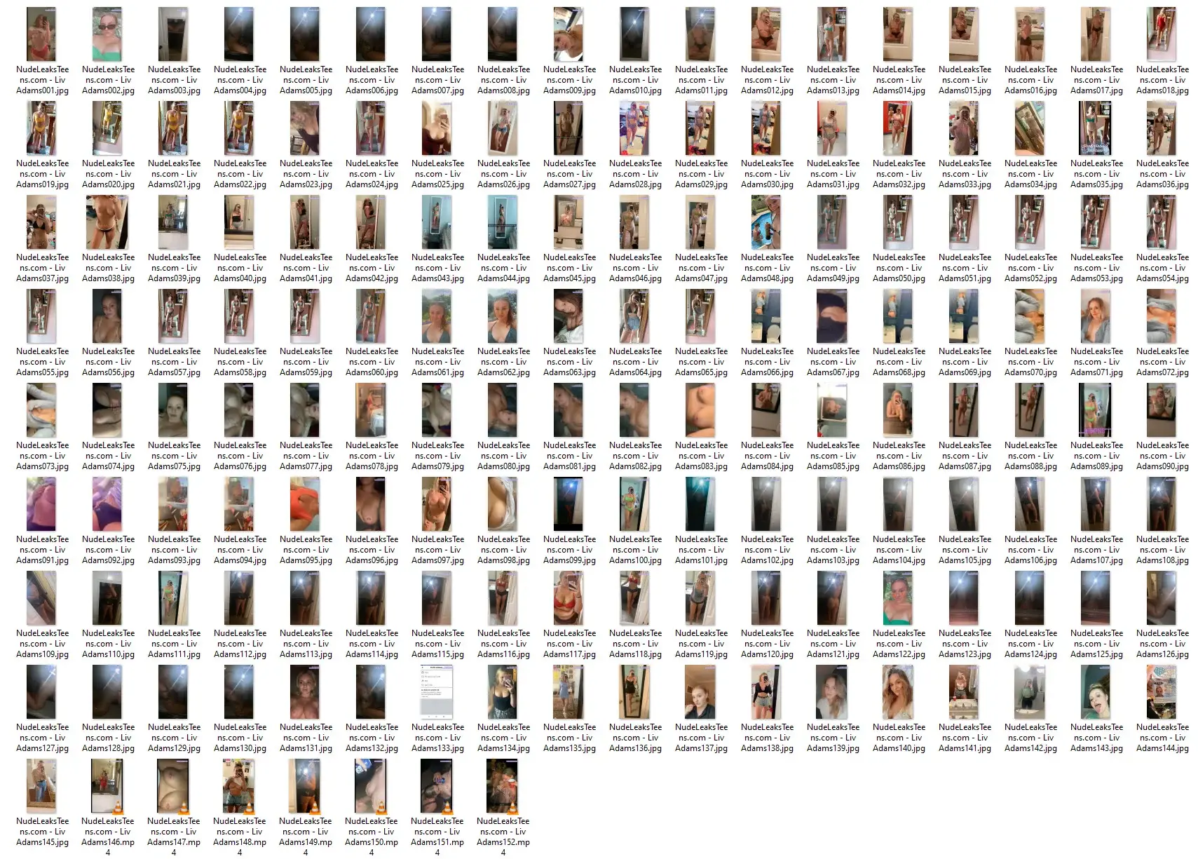preview.jpg