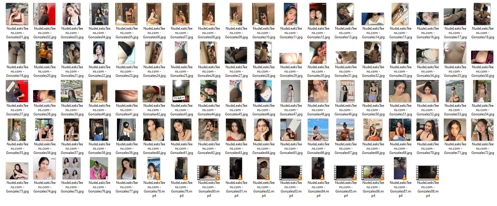 preview.jpg