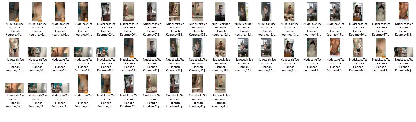 preview.jpg