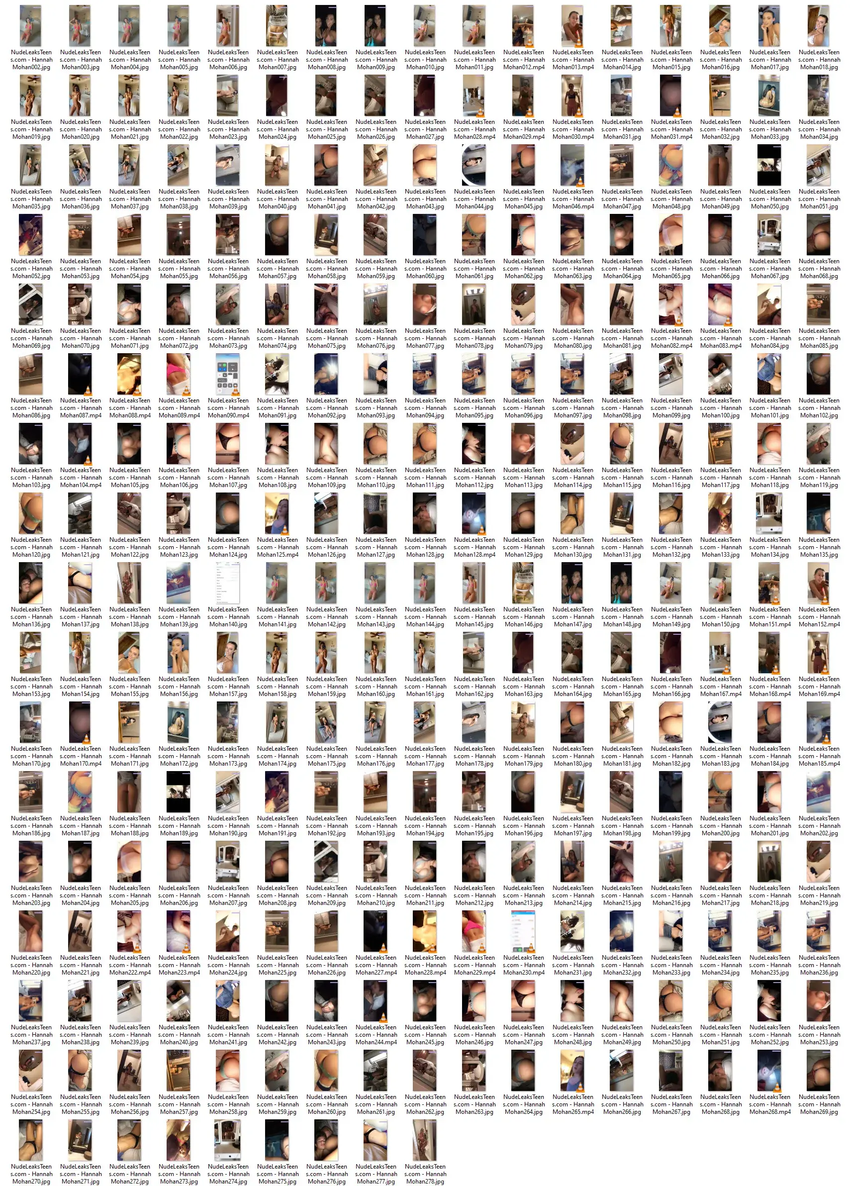 preview.jpg