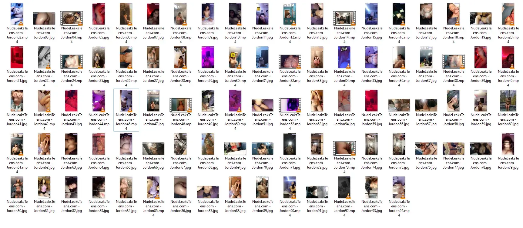 preview.jpg