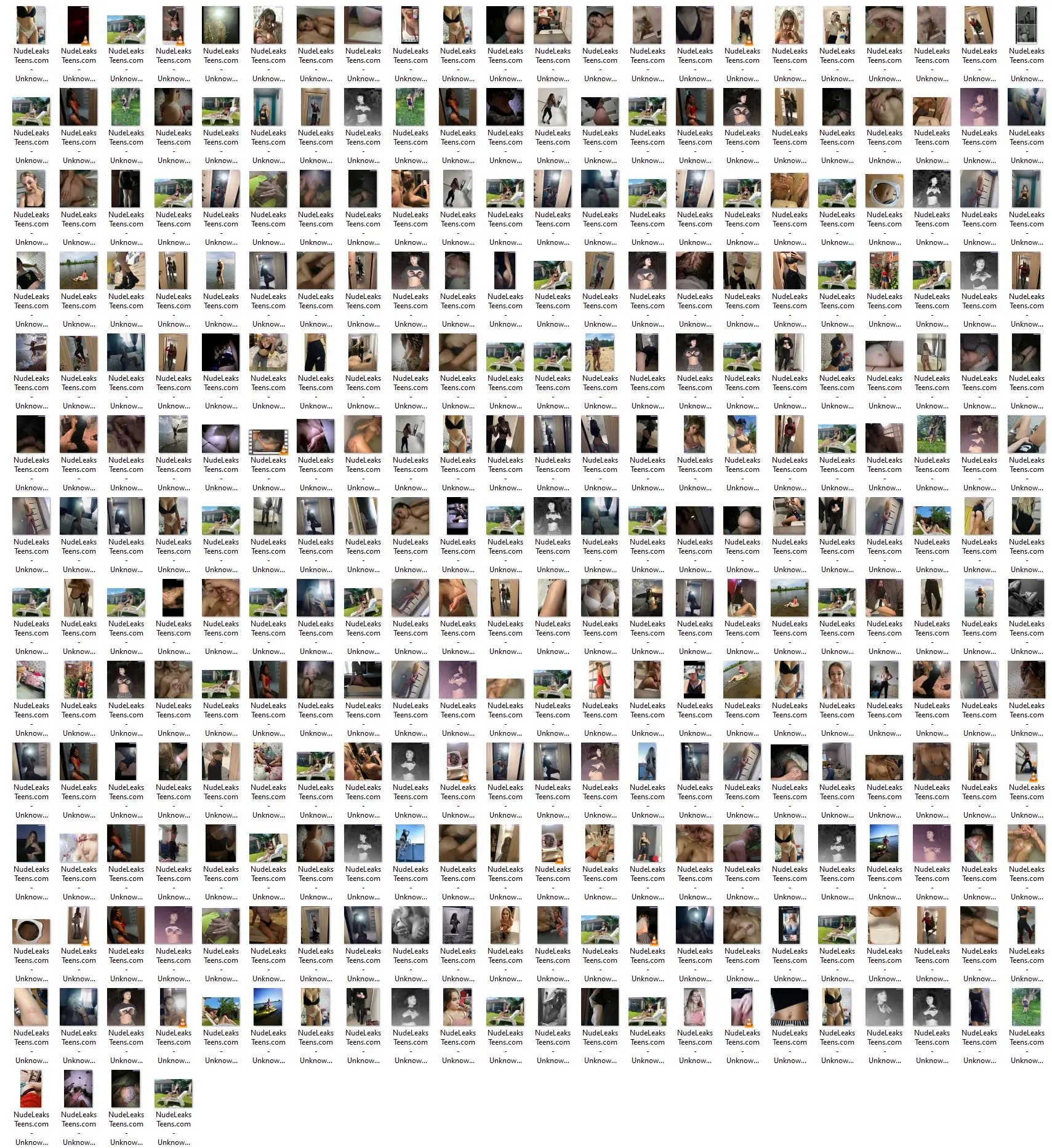 preview.jpg