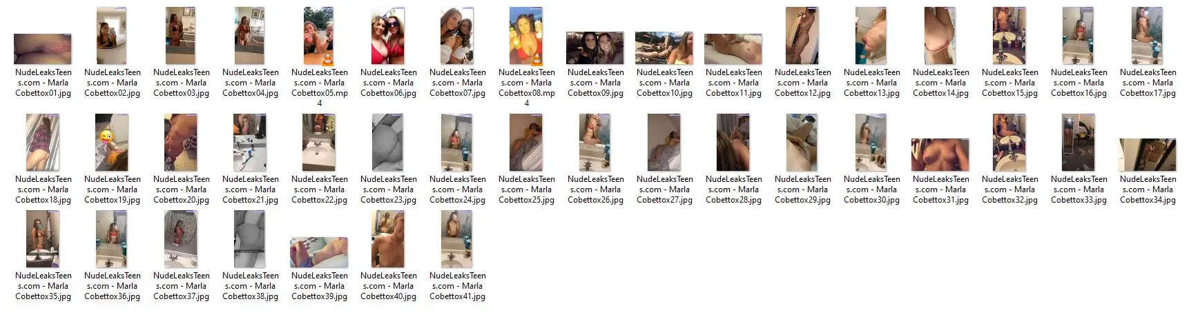 preview.jpg
