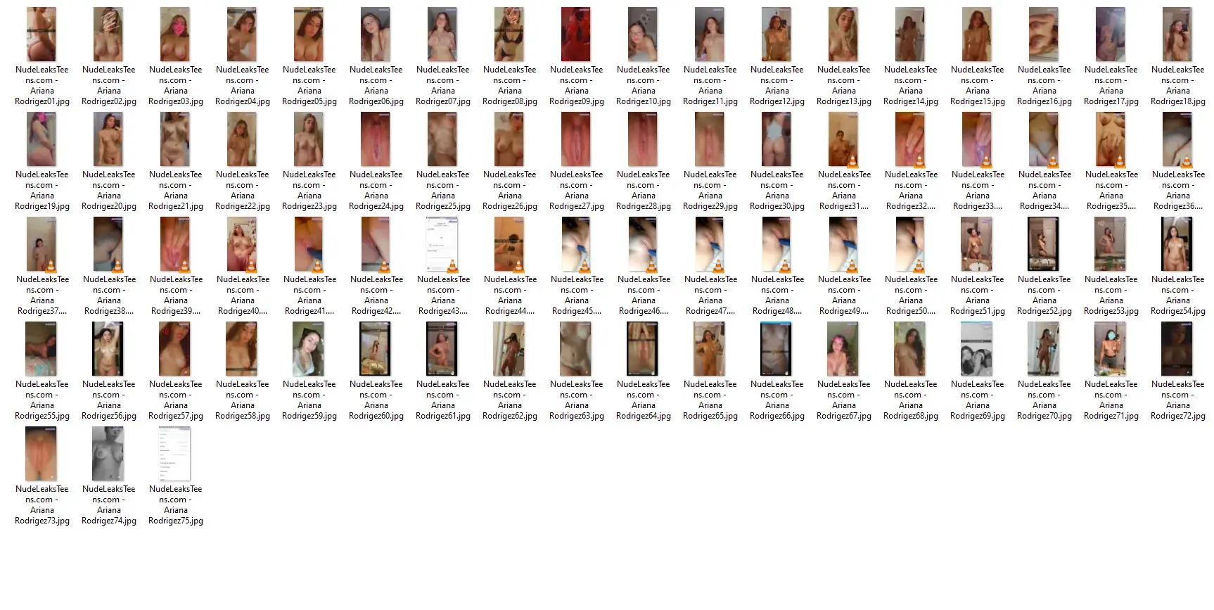 preview.jpg