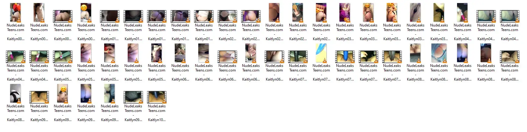 preview.jpg