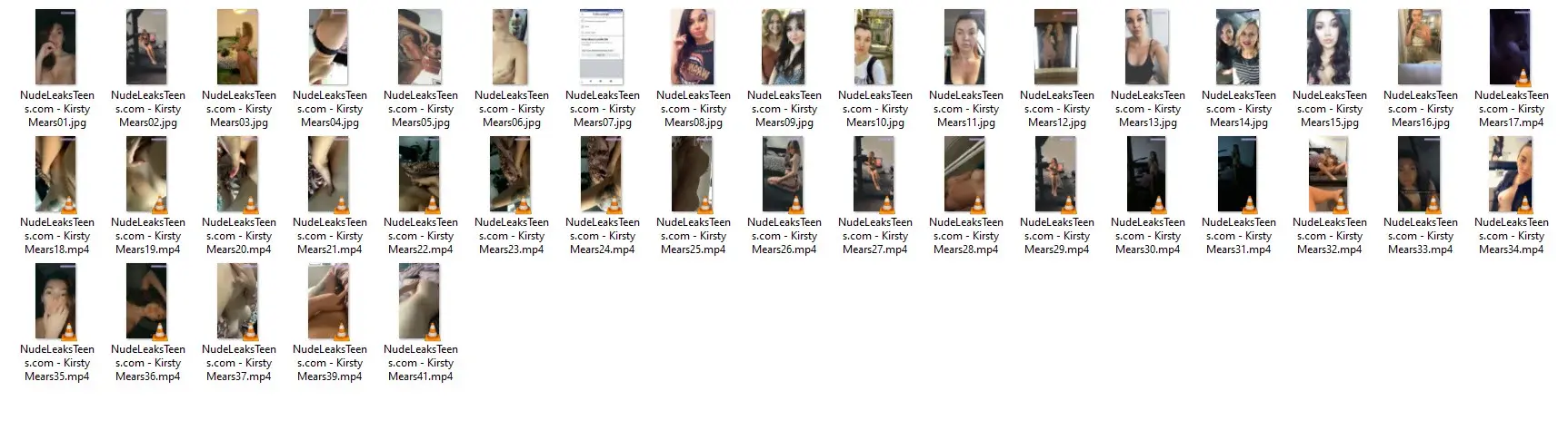 preview.jpg