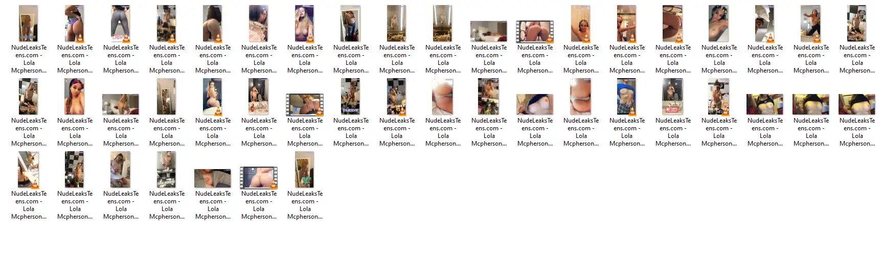 preview.jpg