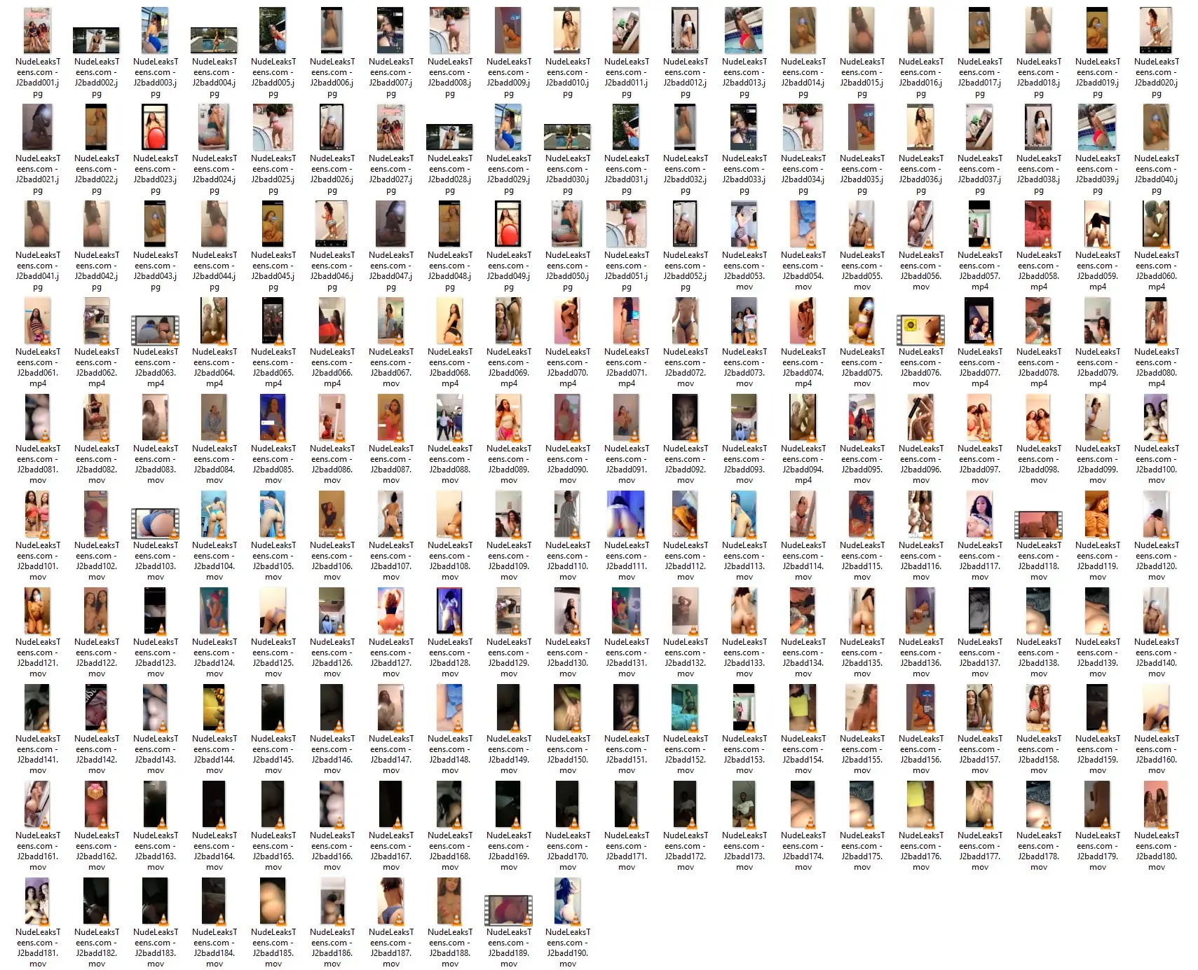 preview.jpg