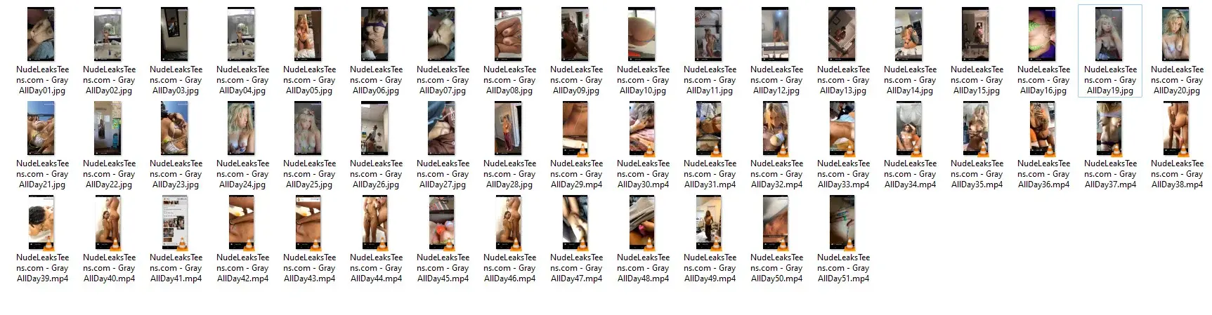 preview.jpg