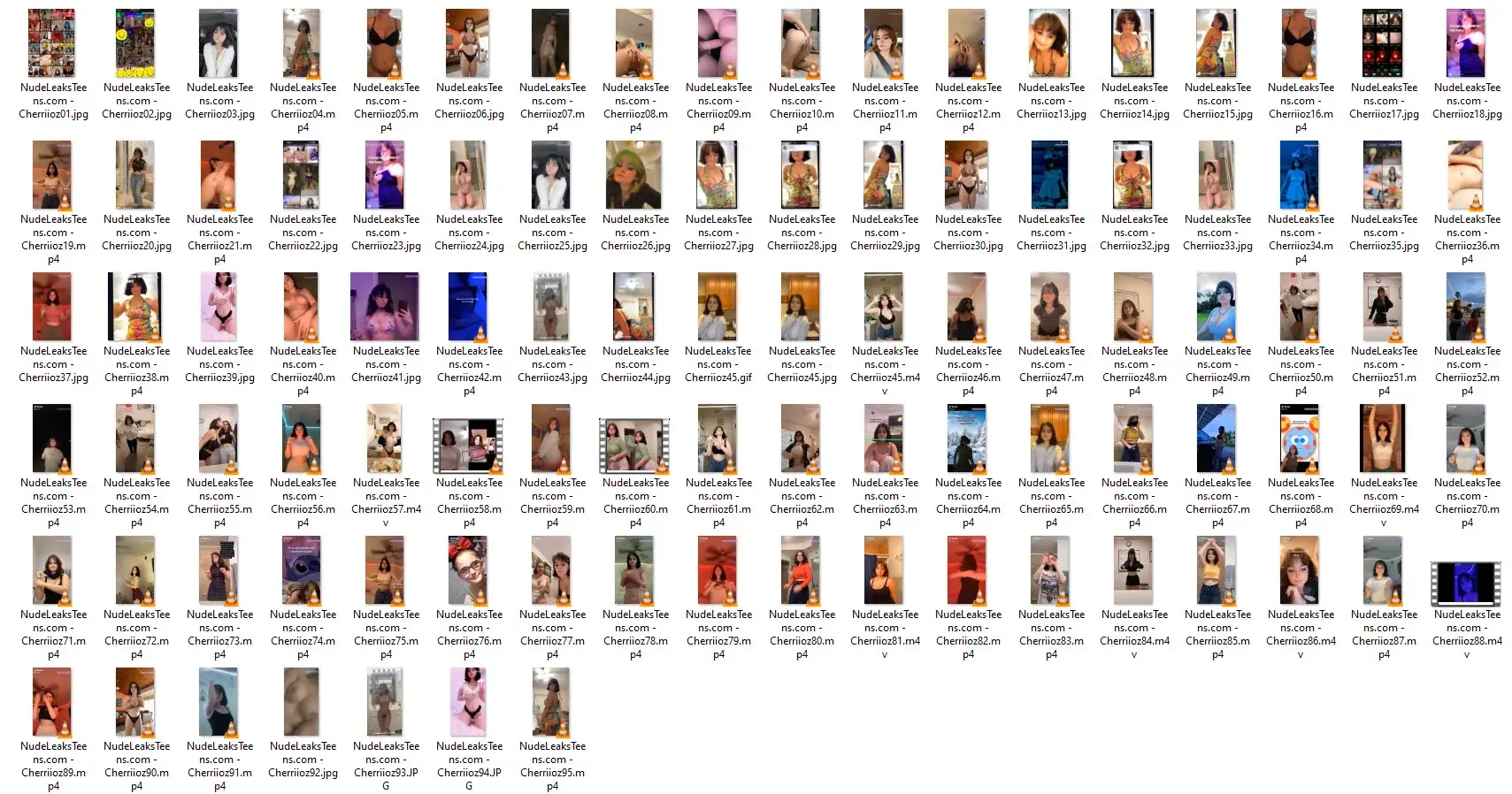 preview.jpg