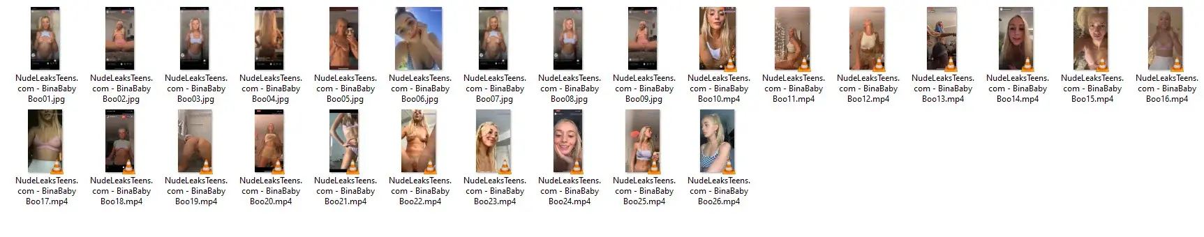 preview.jpg