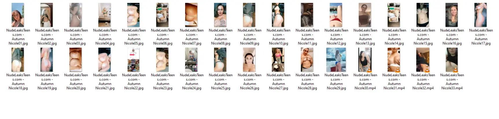 preview.jpg