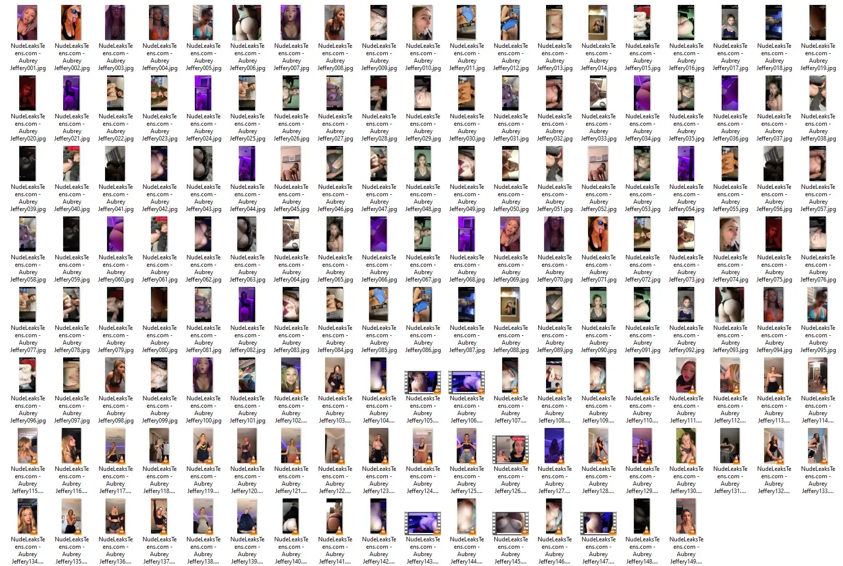 preview.jpg