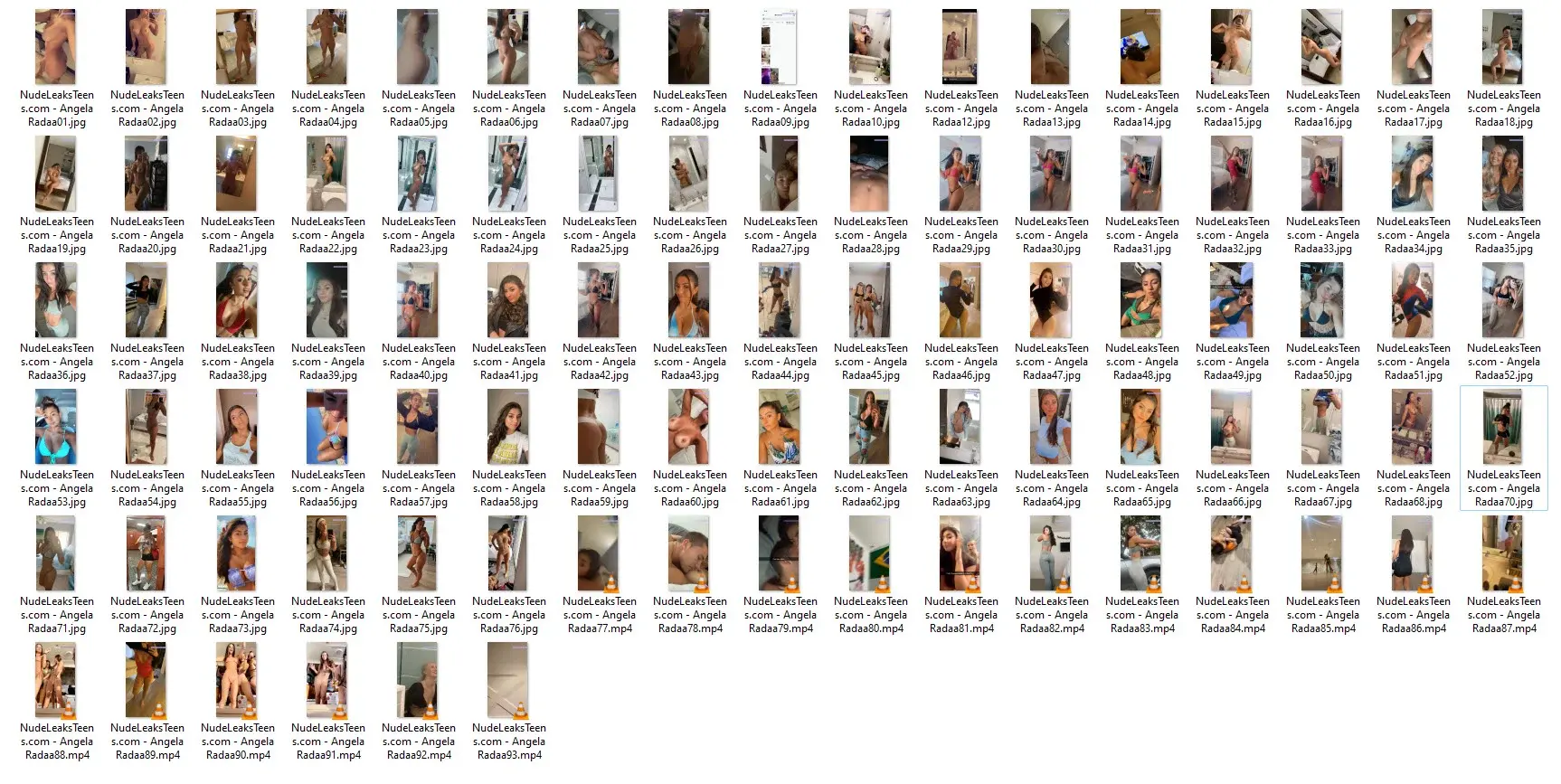 preview.jpg