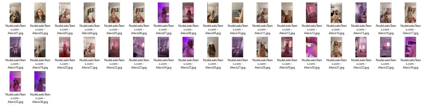 preview.jpg