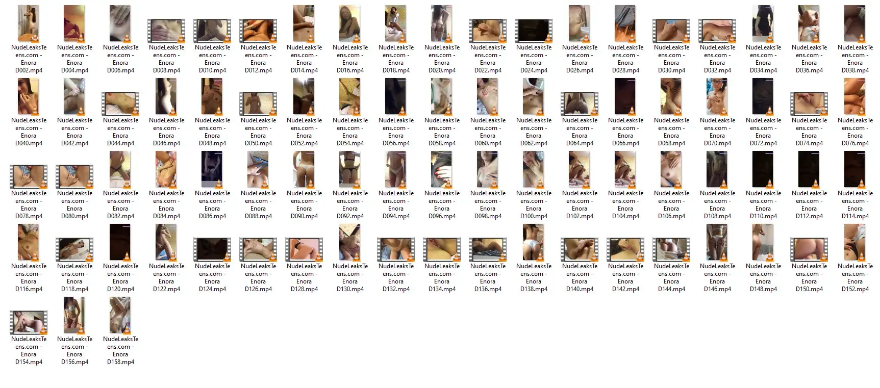 preview.jpg