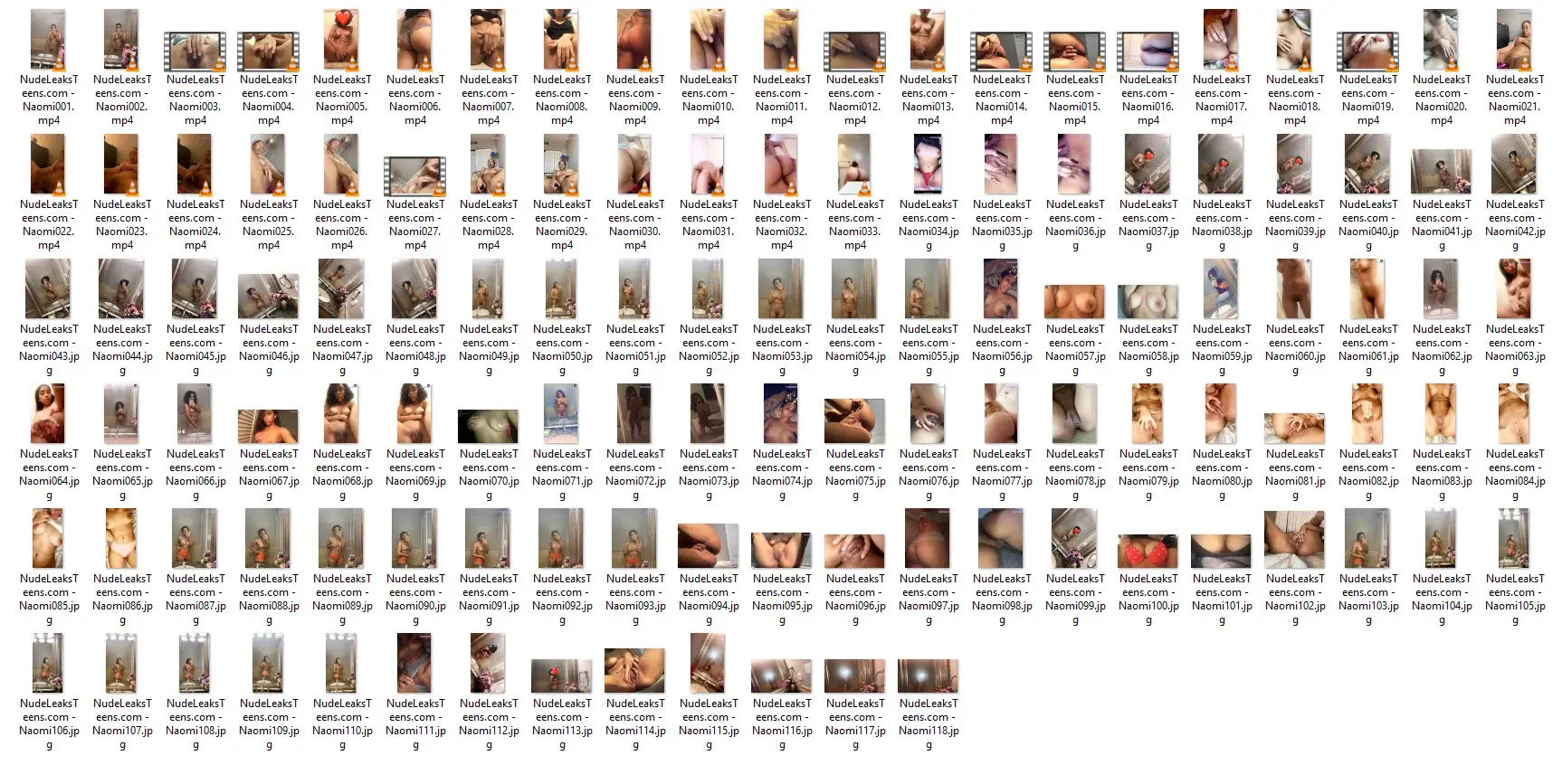 preview.jpg