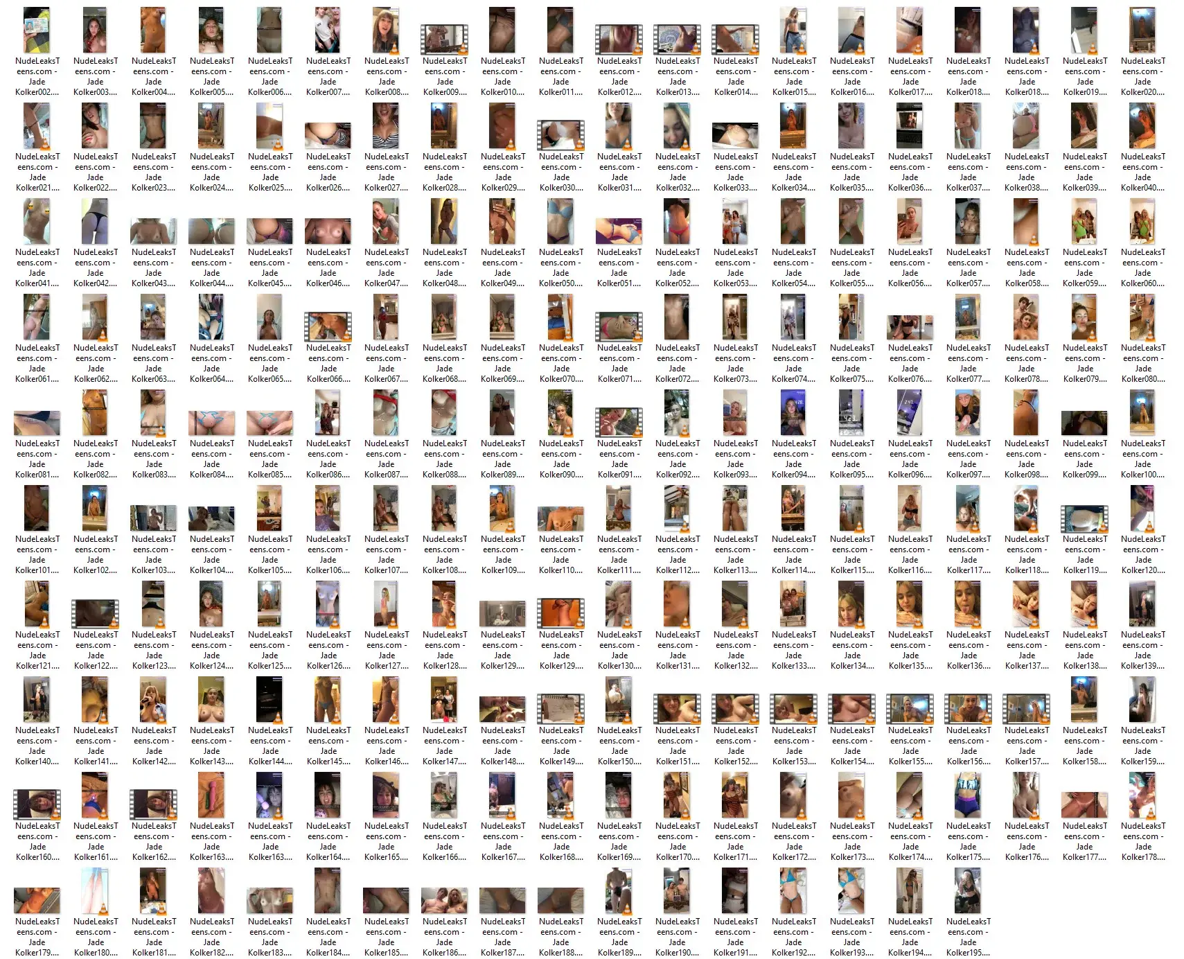 preview.jpg