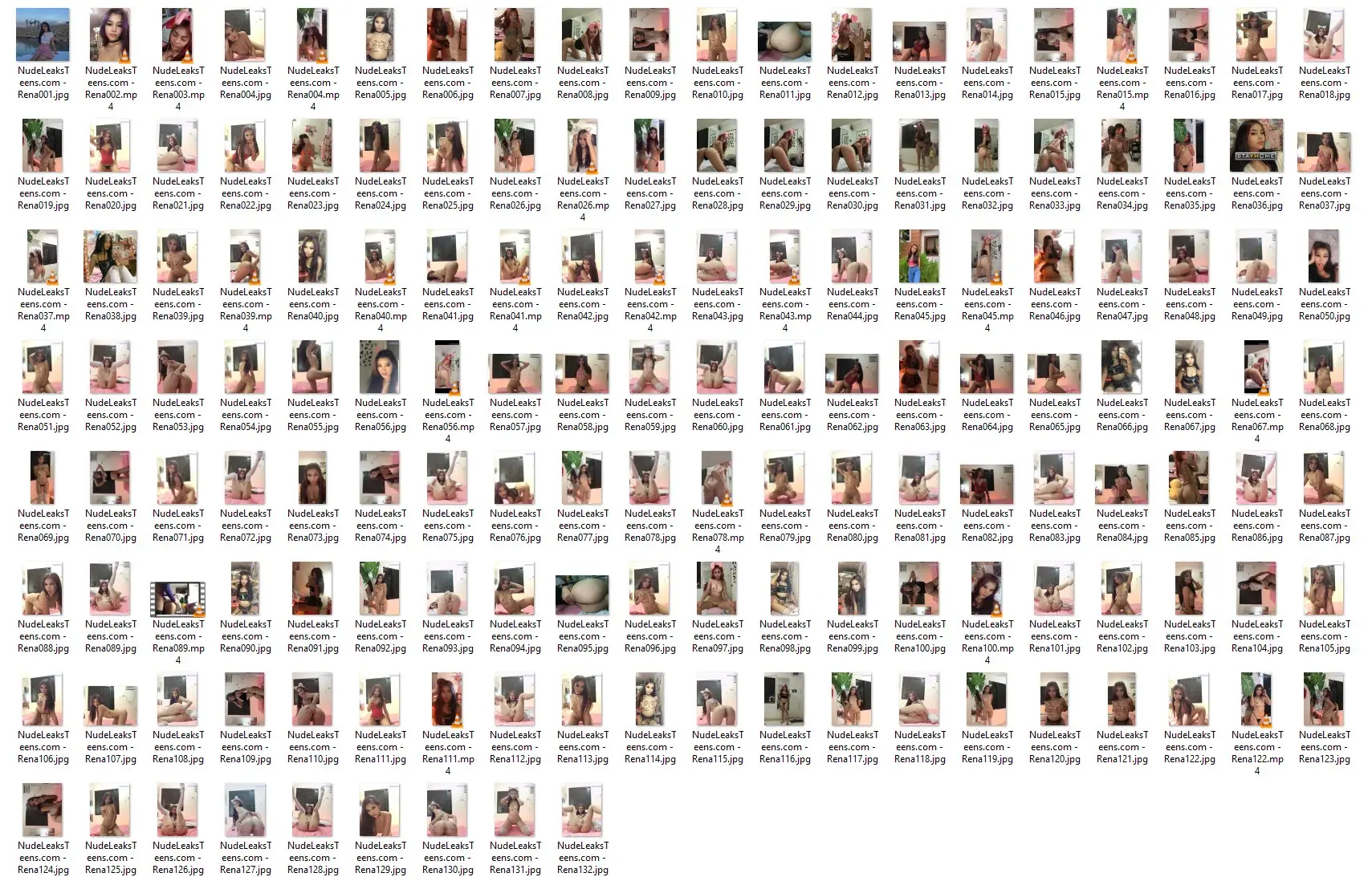 preview.jpg