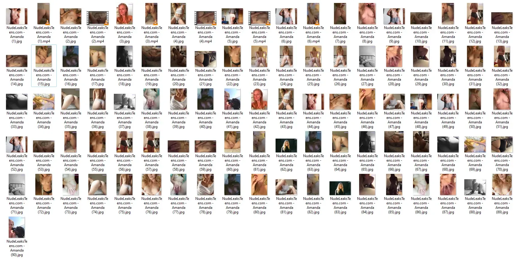preview.jpg