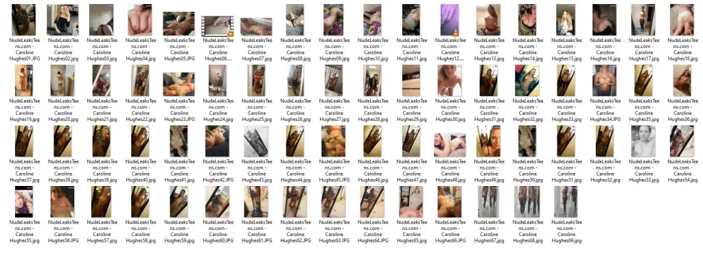preview.jpg