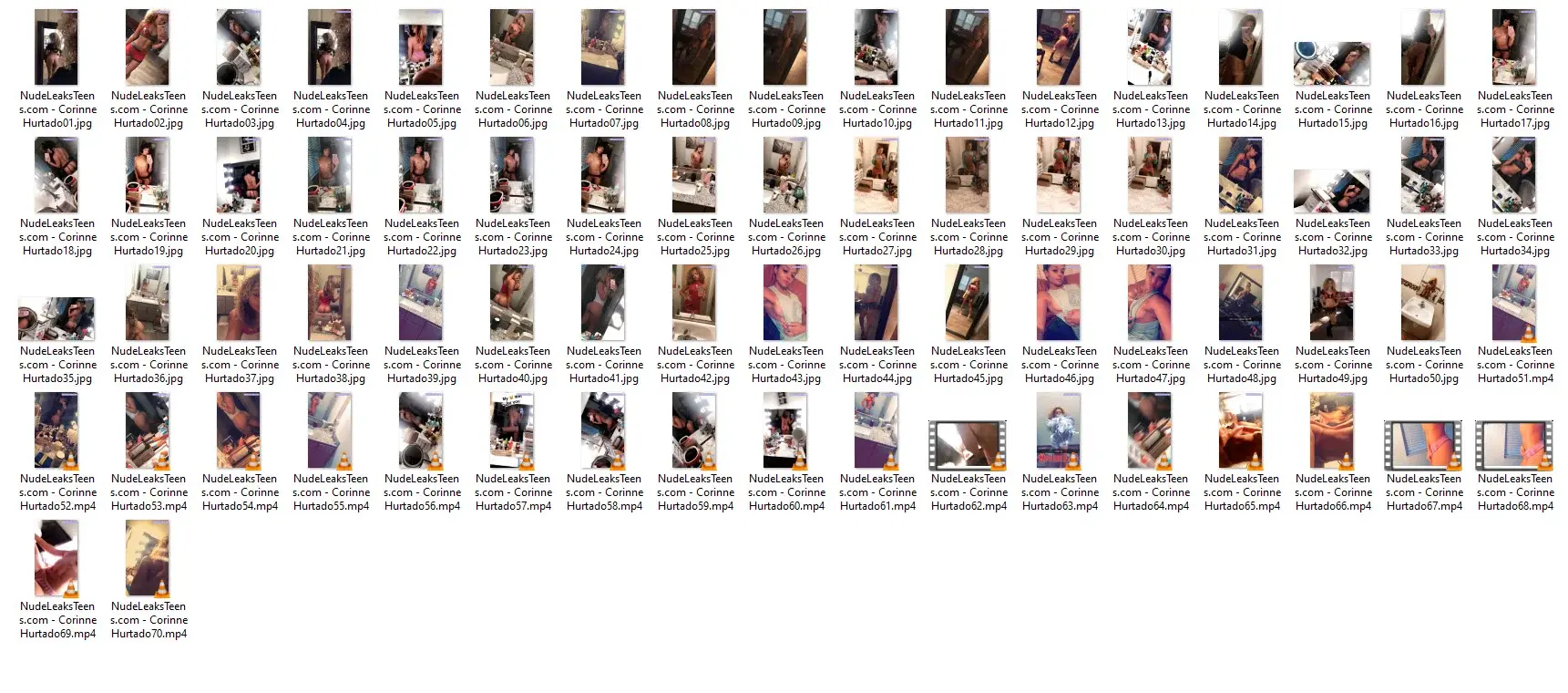 preview.jpg