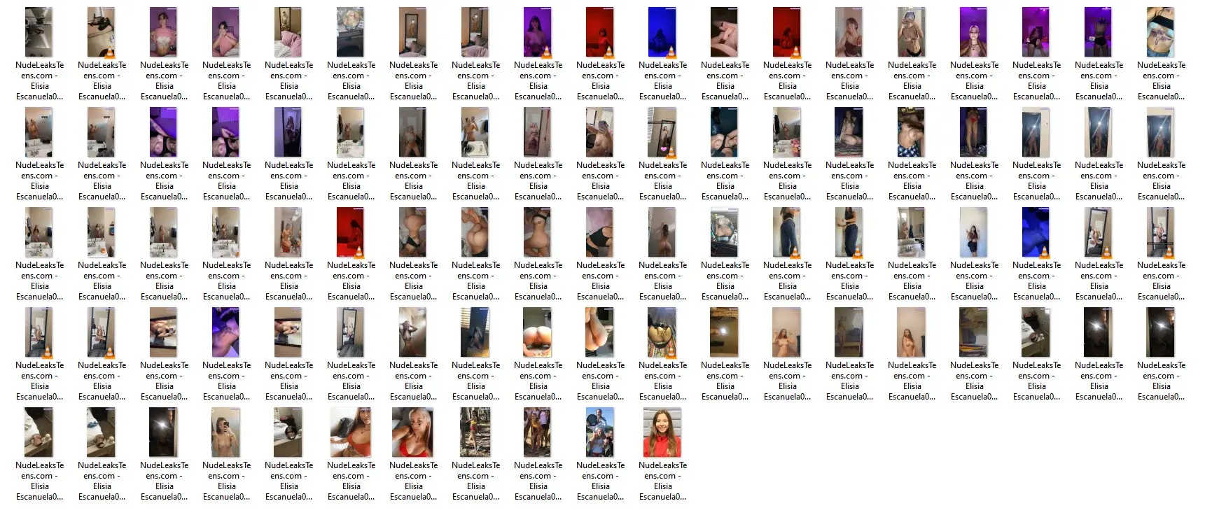preview.jpg