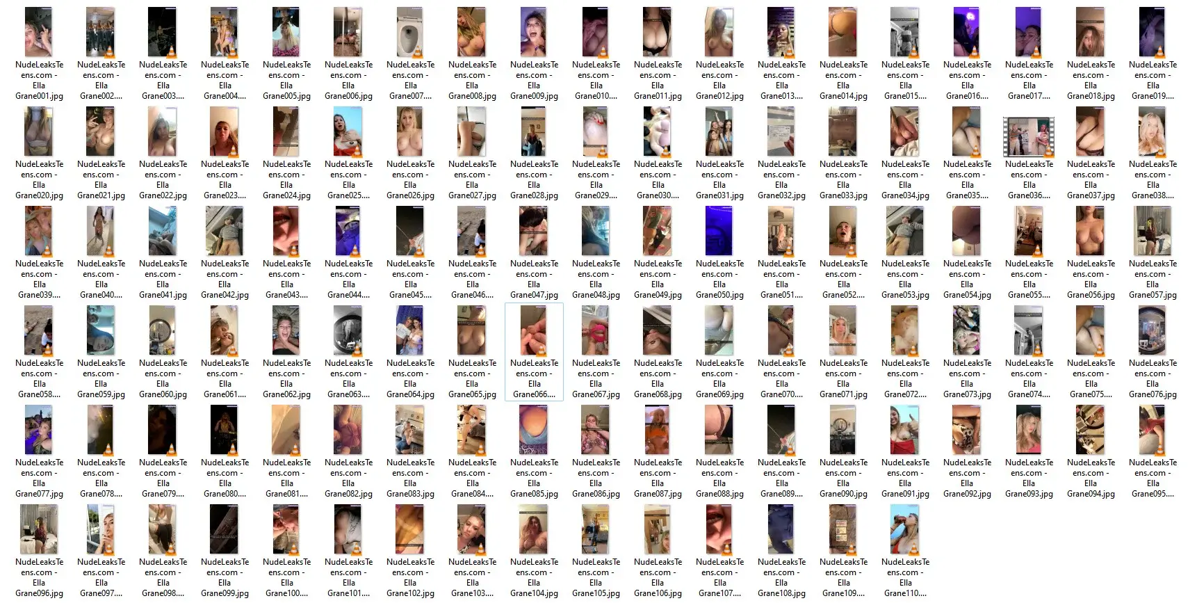 preview.jpg
