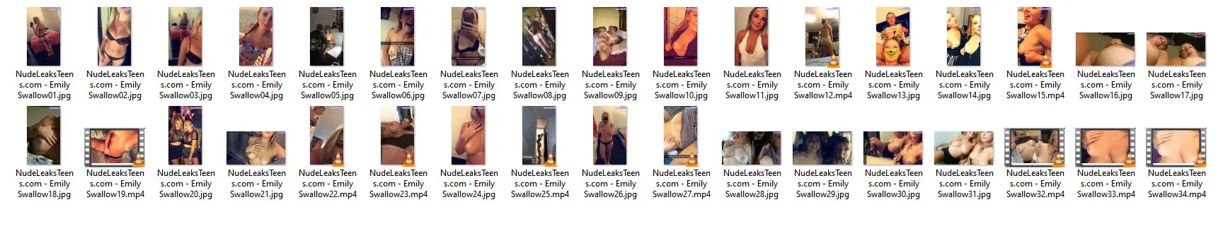 preview.jpg