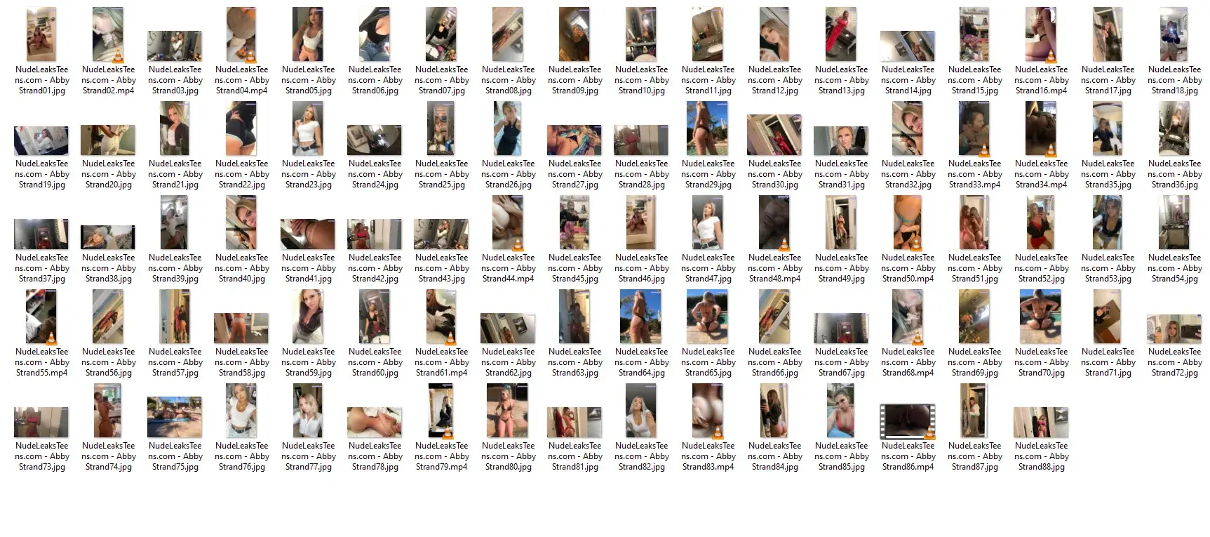 preview.jpg