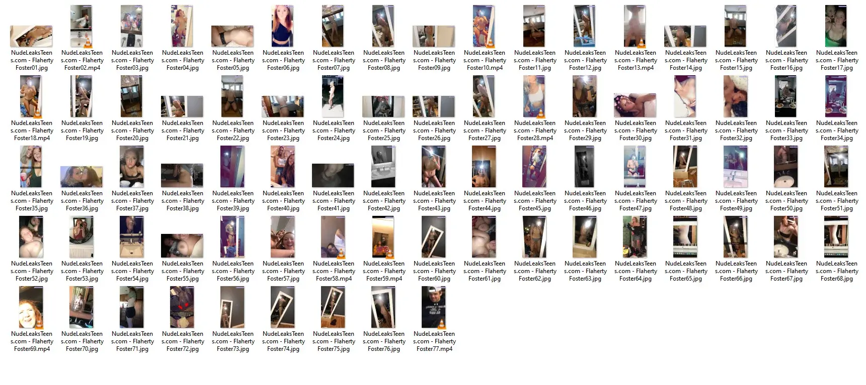 preview.jpg