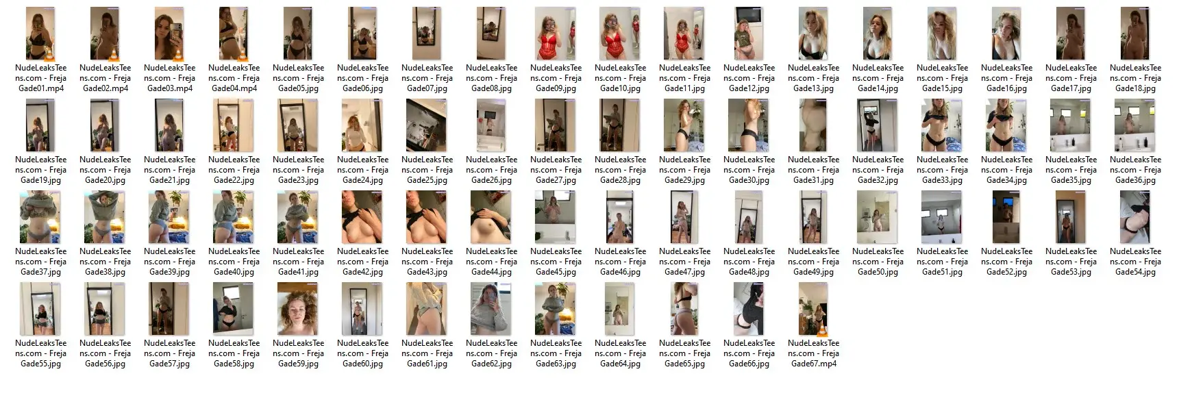 preview.jpg