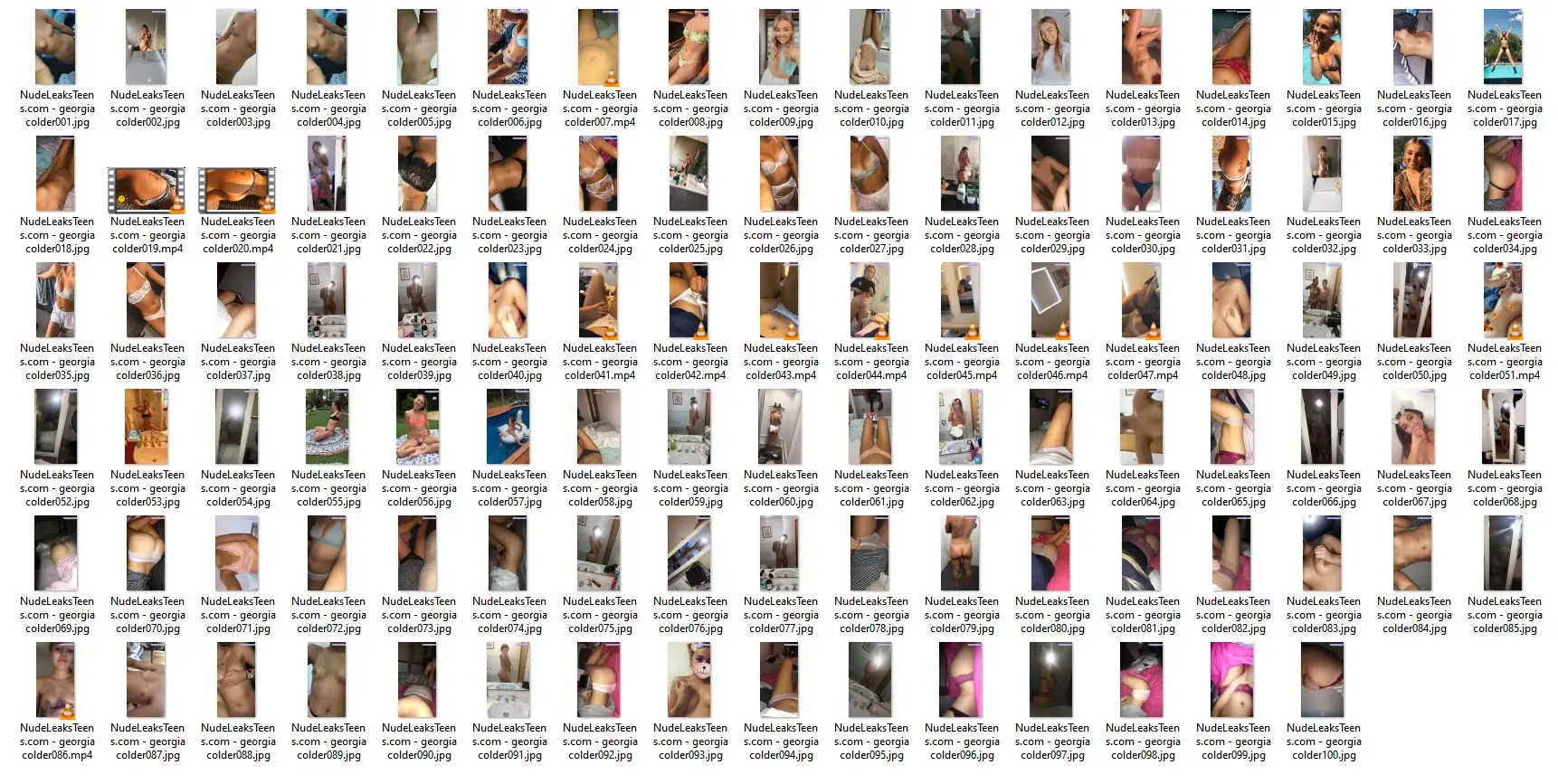 preview.jpg