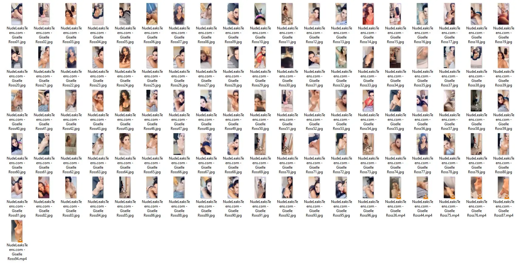 preview.jpg