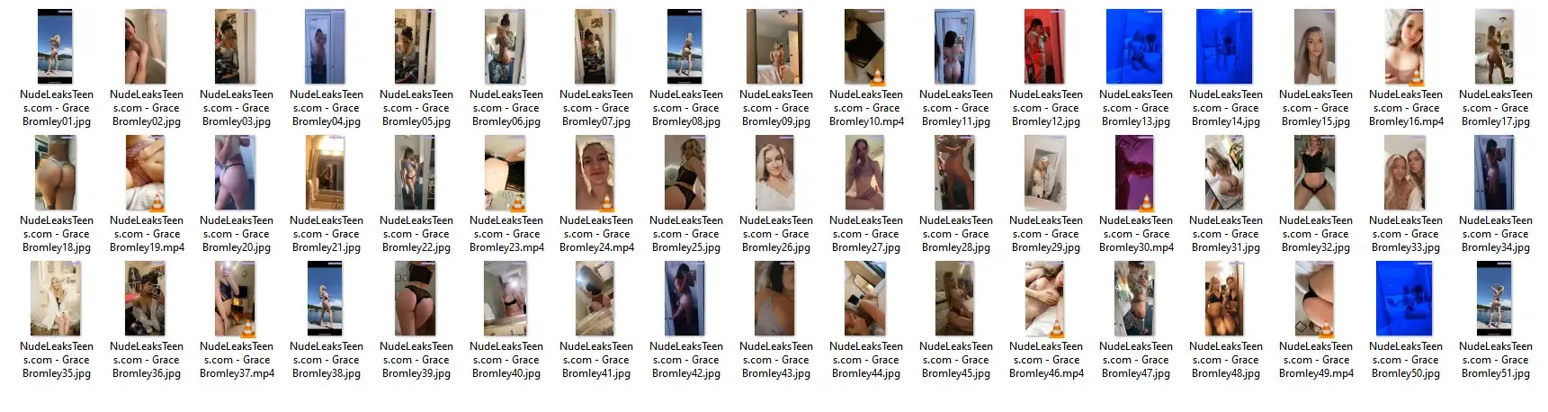 preview.jpg