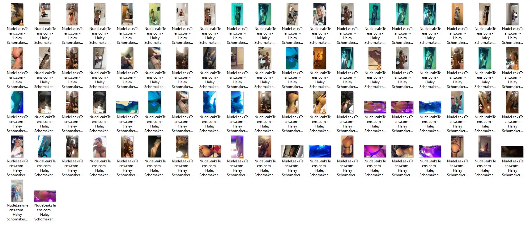 preview.jpg