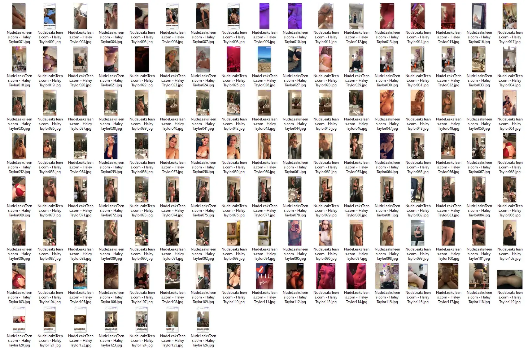 preview.jpg