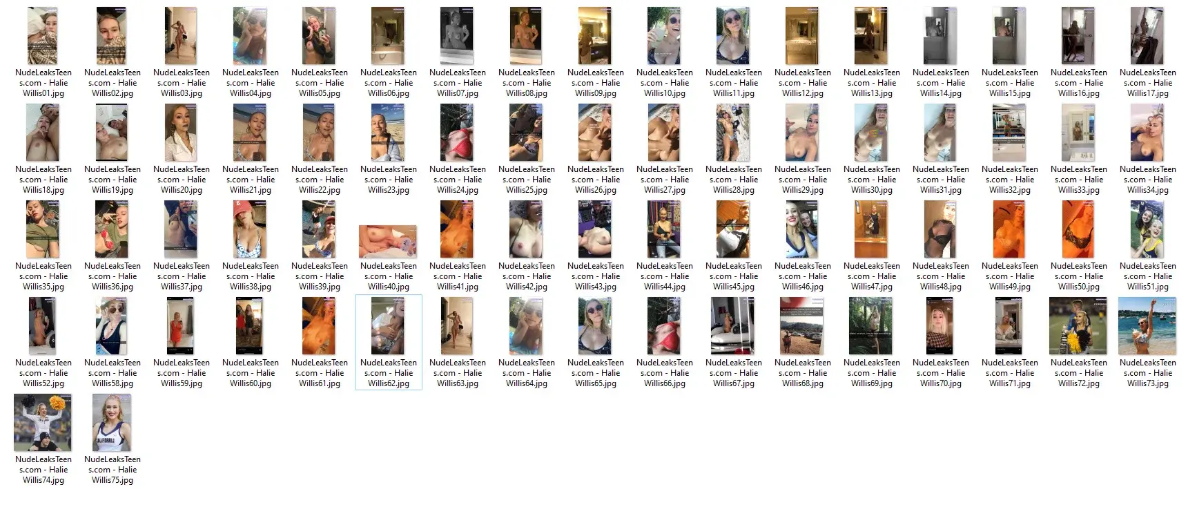 preview.jpg