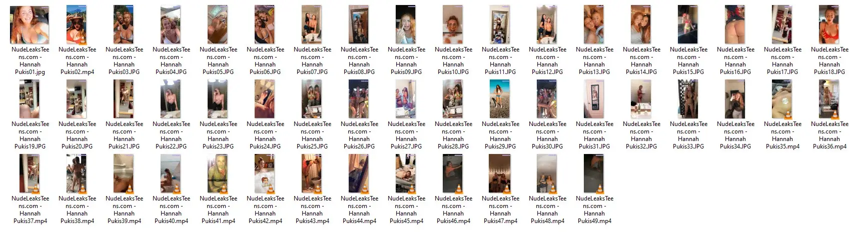 preview.jpg
