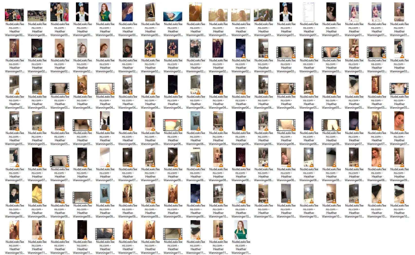 preview.jpg