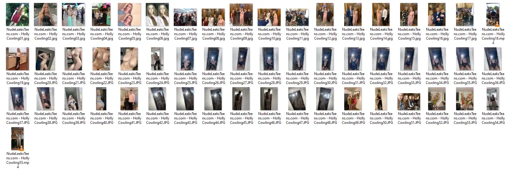 preview.jpg