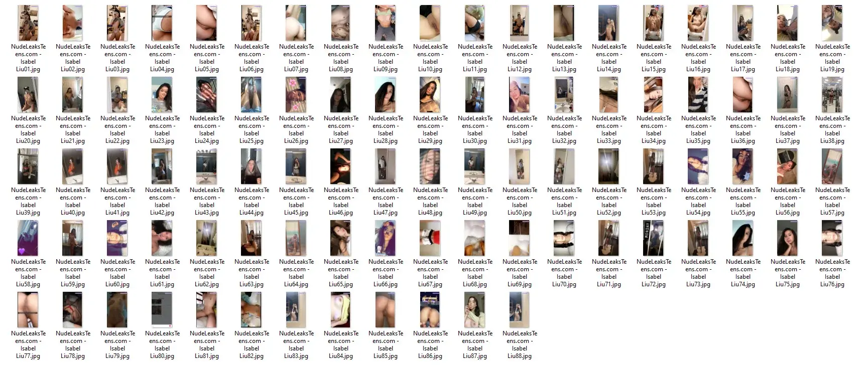 preview.jpg