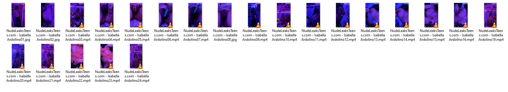 preview.jpg
