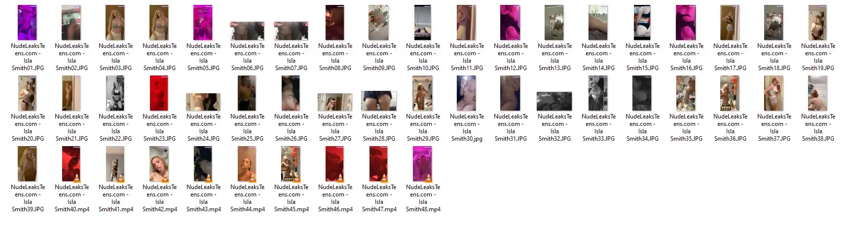 preview.jpg