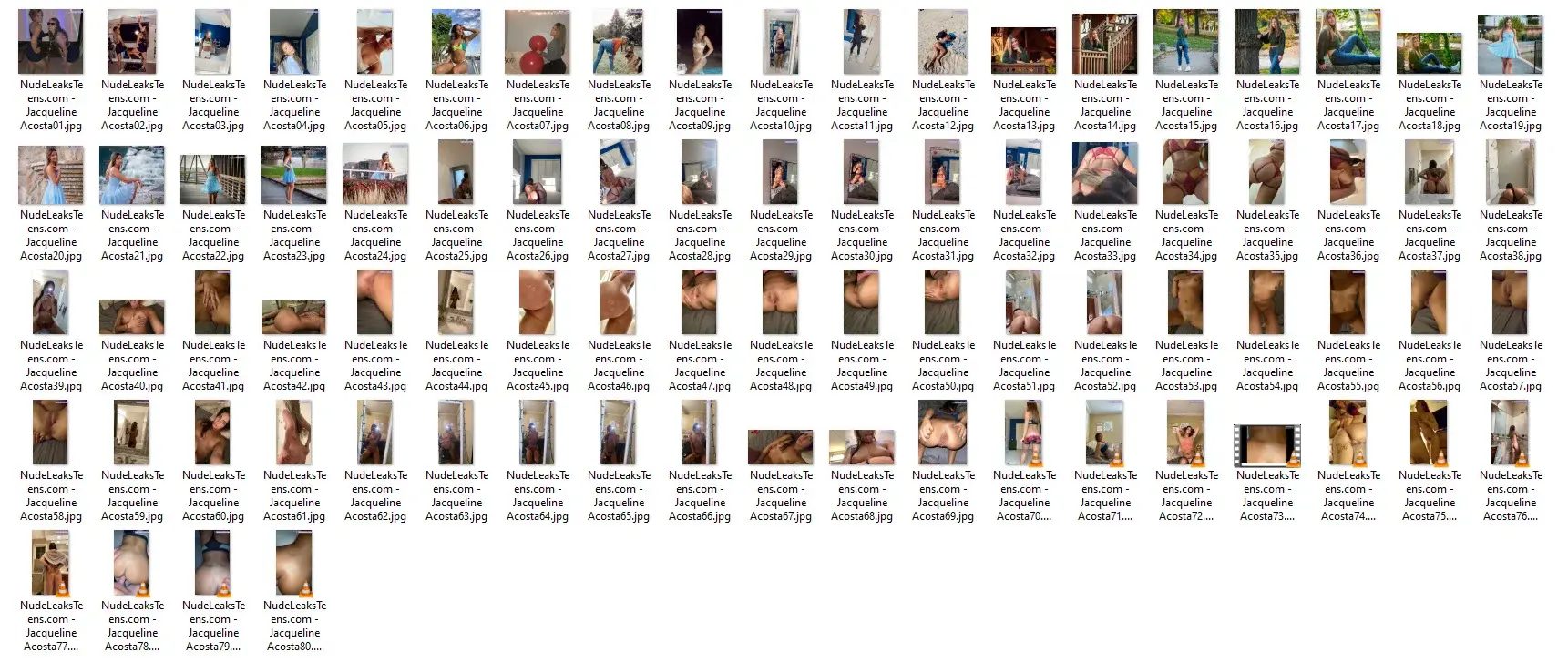 preview.jpg