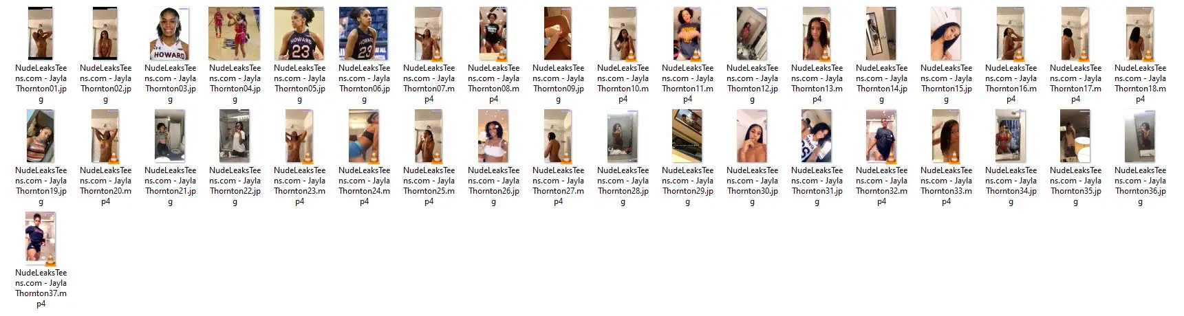 preview.jpg