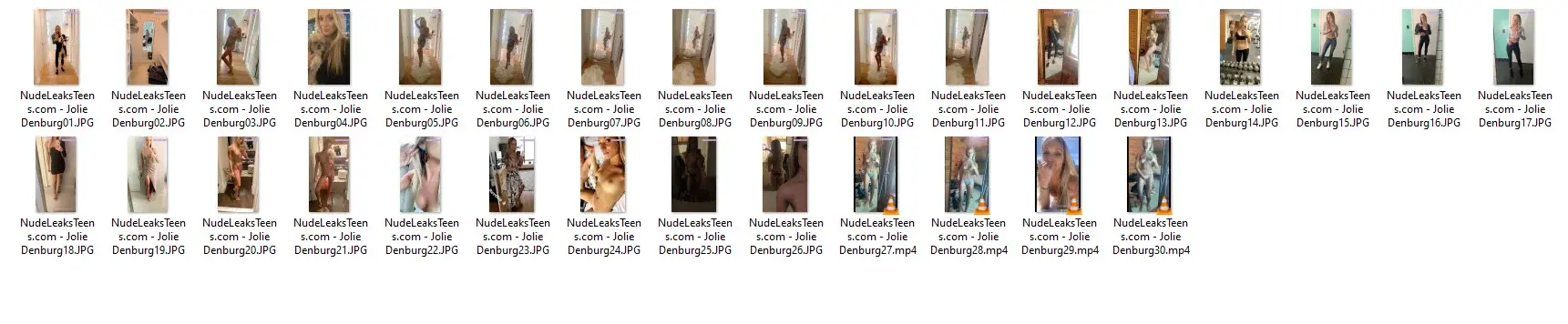 preview.jpg