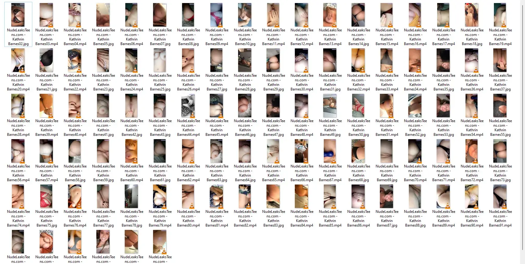 preview.jpg